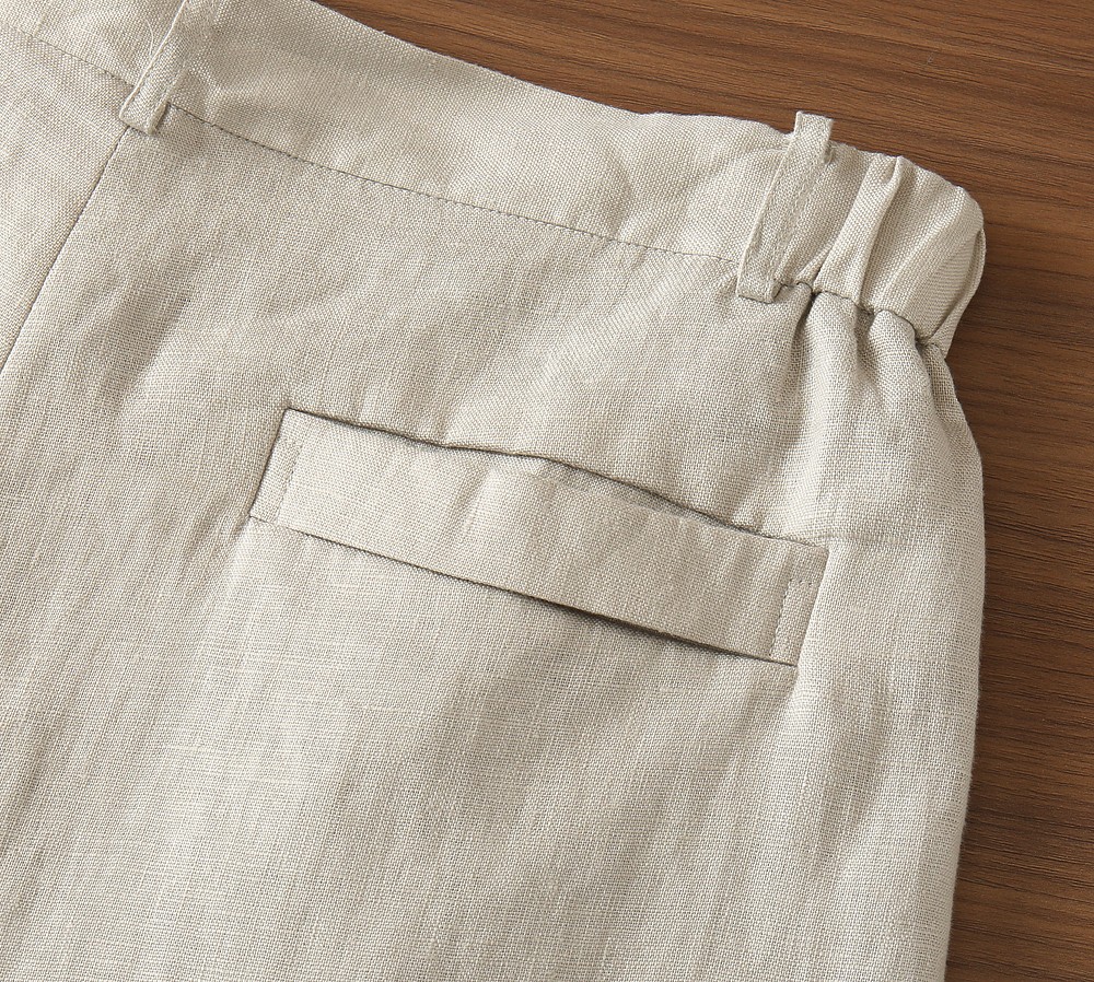 Casual Pants Man